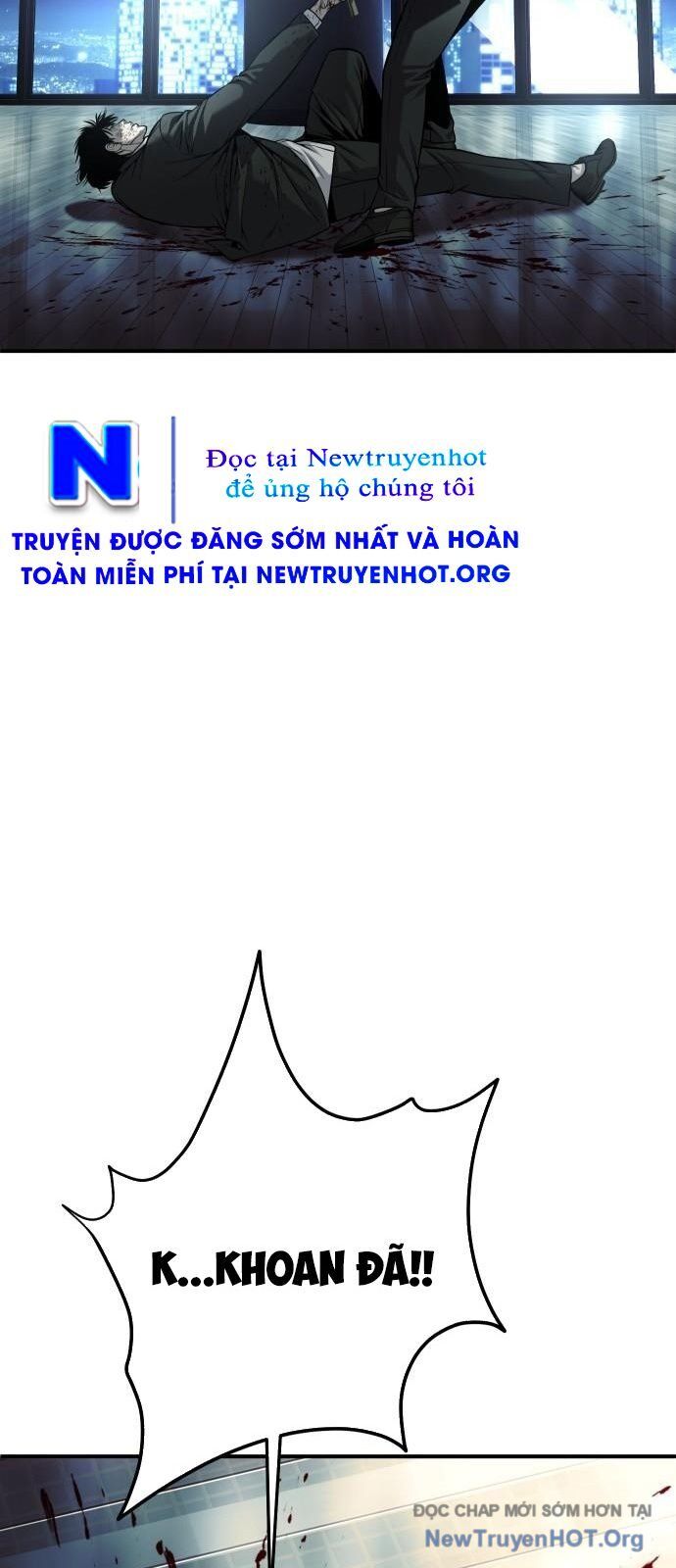 Đứa Con Báo Thù Chap 63 - Next Chap 64