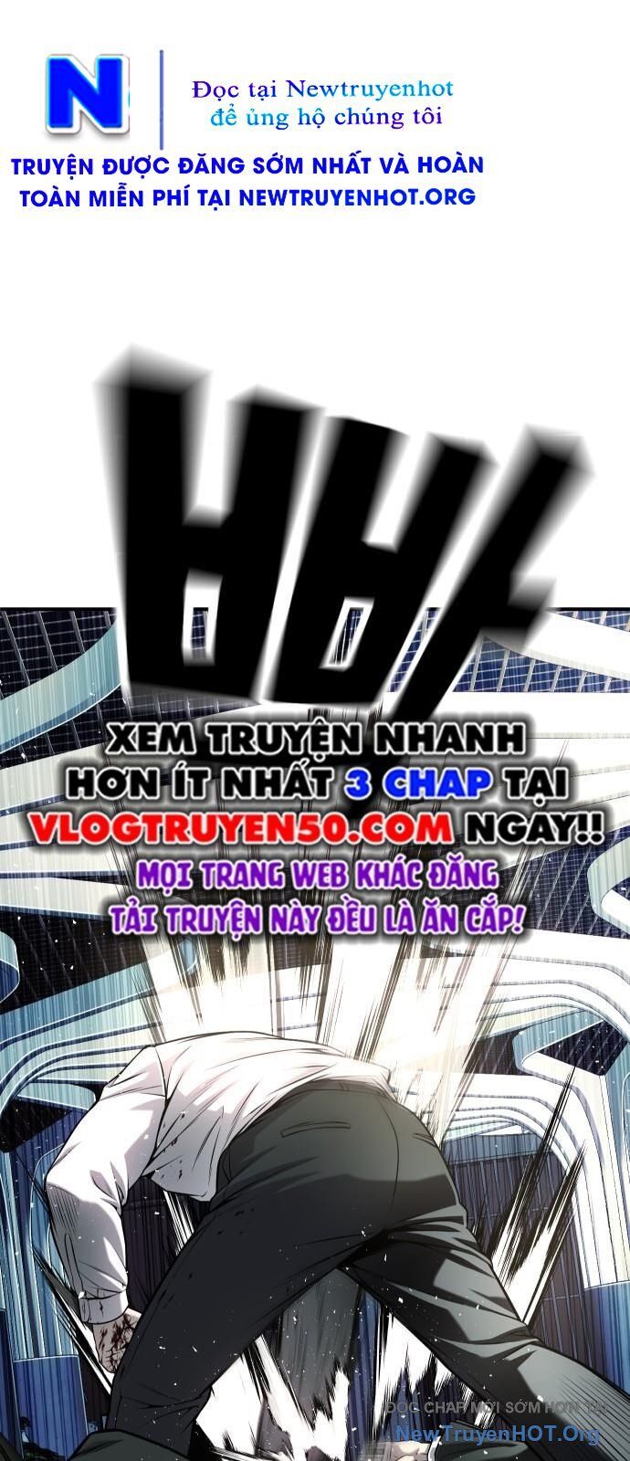 Đứa Con Báo Thù Chap 63 - Next Chap 64