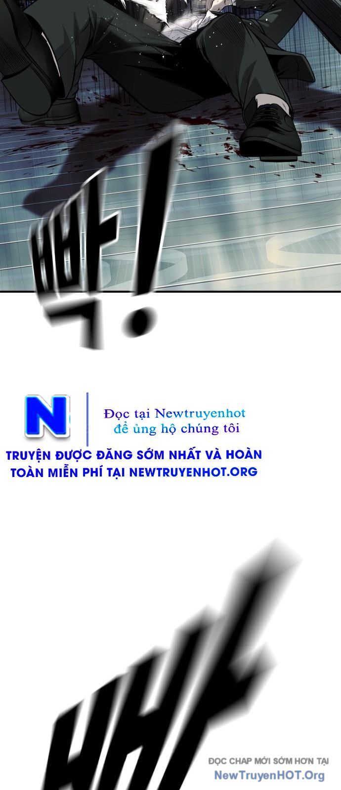 Đứa Con Báo Thù Chap 63 - Next Chap 64