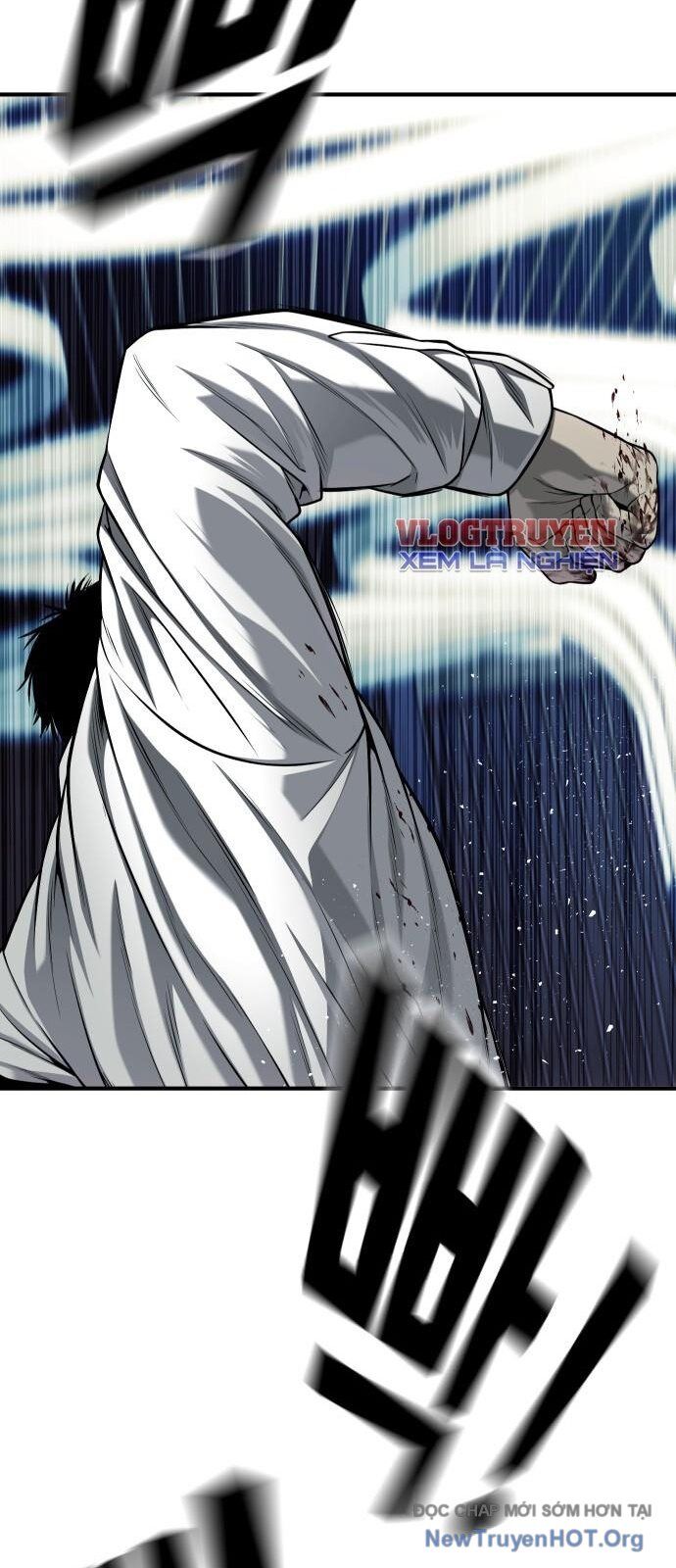 Đứa Con Báo Thù Chap 63 - Next Chap 64