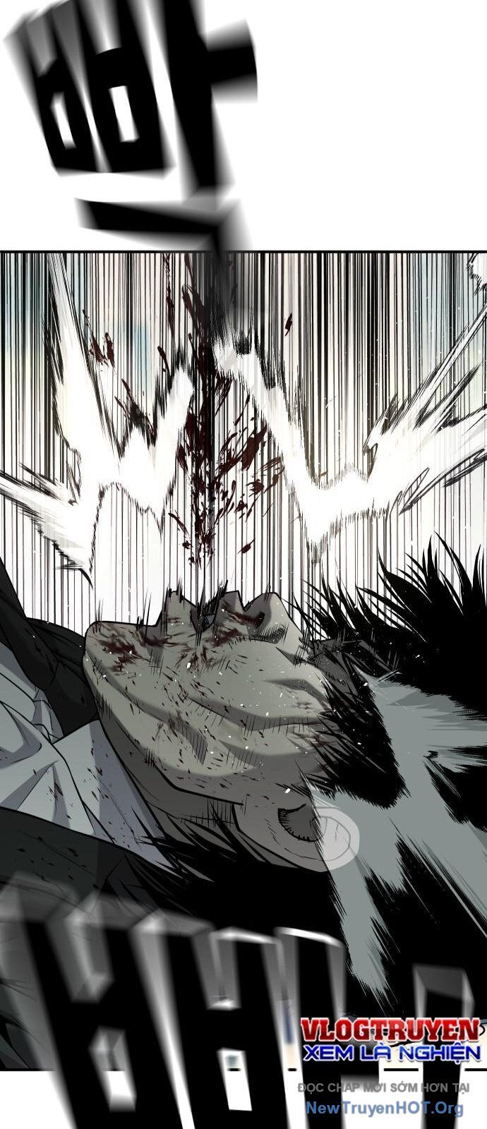 Đứa Con Báo Thù Chap 63 - Next Chap 64