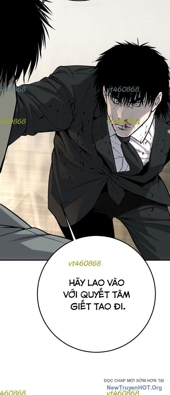 Đứa Con Báo Thù Chap 63 - Next Chap 64
