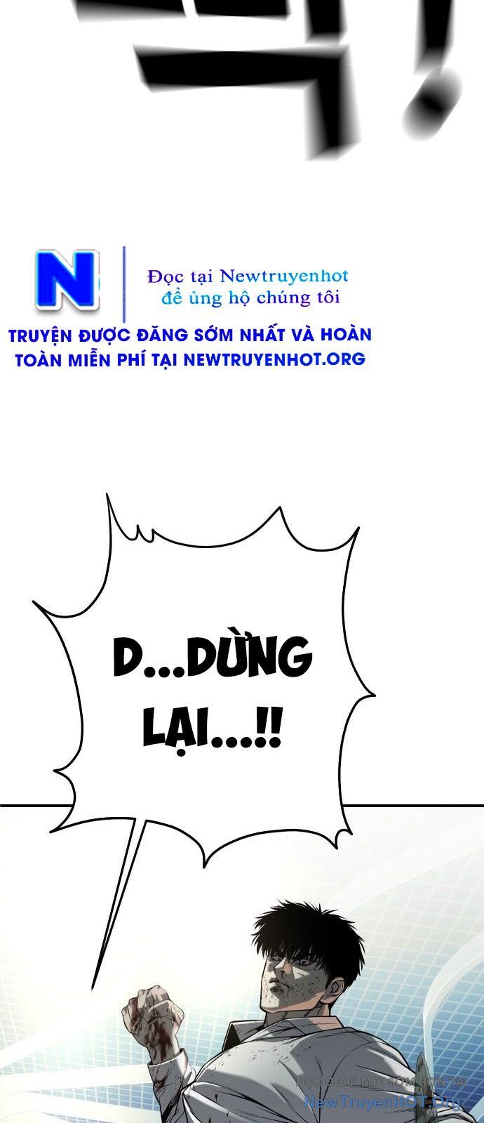 Đứa Con Báo Thù Chap 63 - Next Chap 64