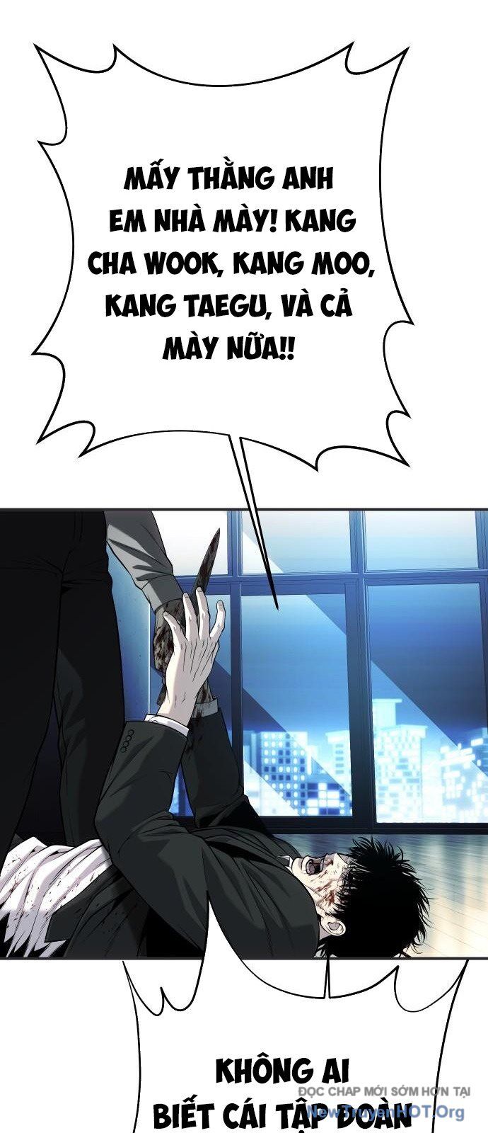 Đứa Con Báo Thù Chap 63 - Next Chap 64