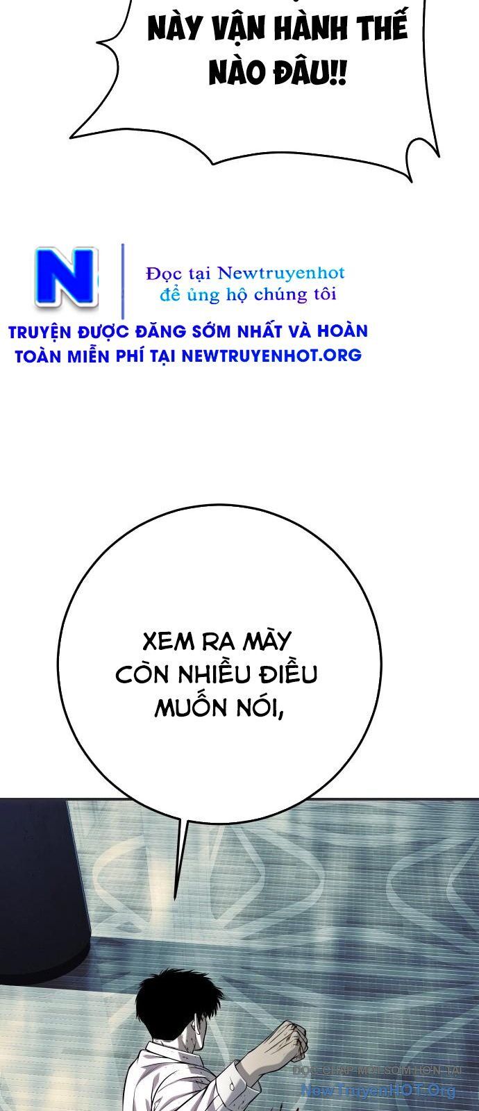 Đứa Con Báo Thù Chap 63 - Next Chap 64