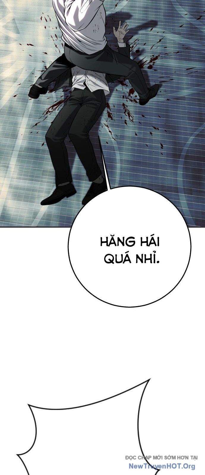 Đứa Con Báo Thù Chap 63 - Next Chap 64
