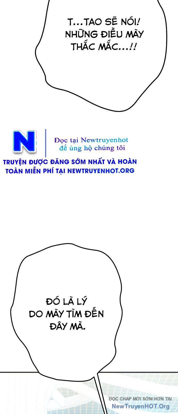 Đứa Con Báo Thù Chap 63 - Next Chap 64