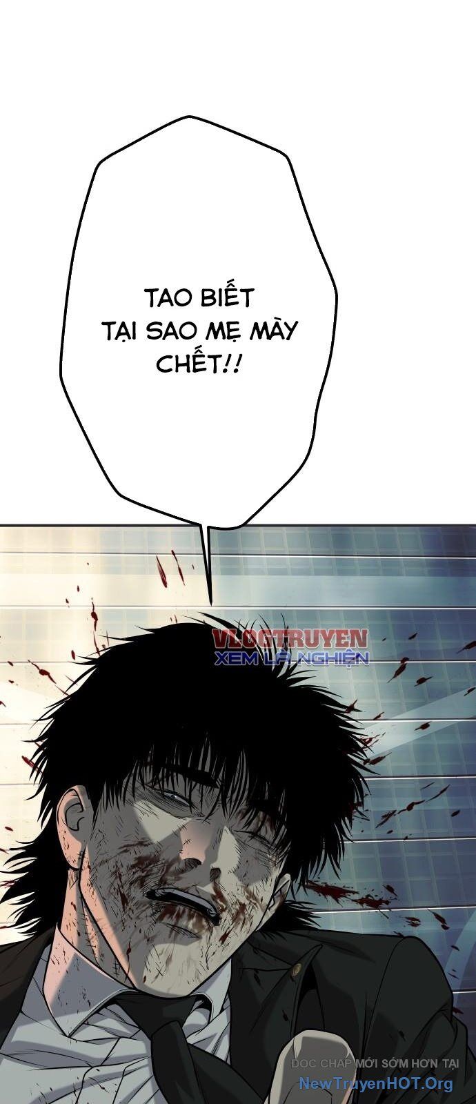 Đứa Con Báo Thù Chap 63 - Next Chap 64