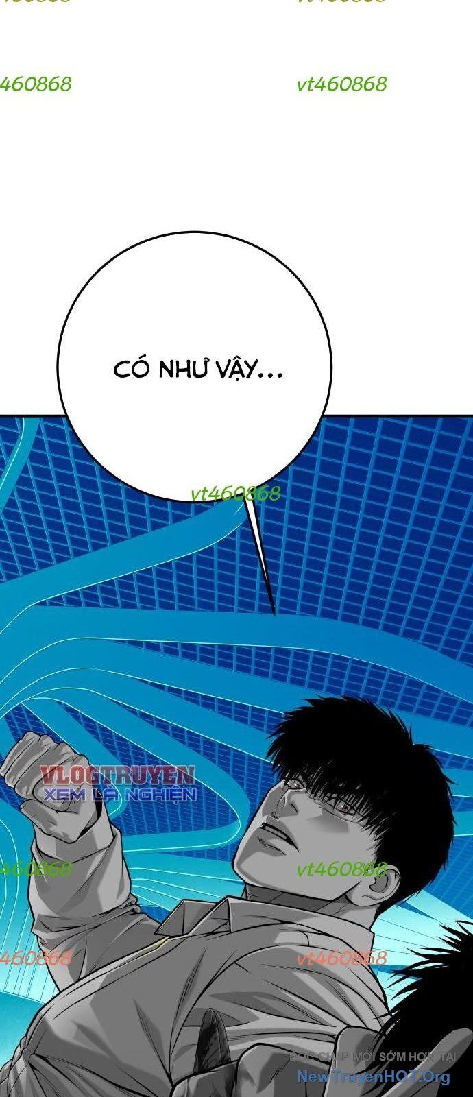 Đứa Con Báo Thù Chap 63 - Next Chap 64