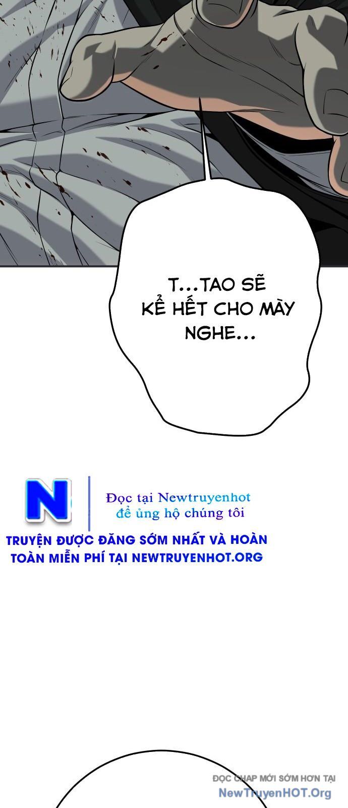 Đứa Con Báo Thù Chap 63 - Next Chap 64