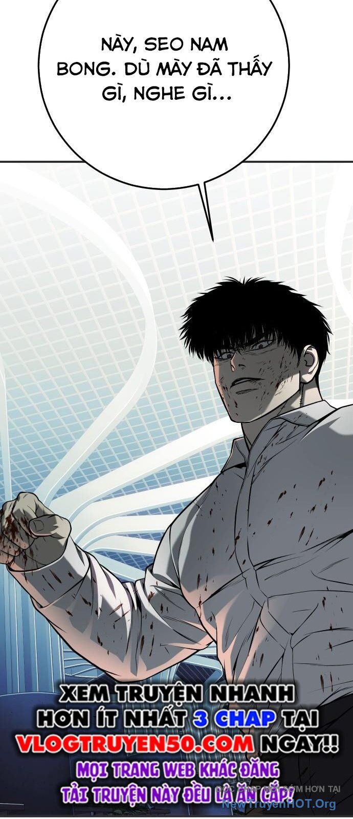 Đứa Con Báo Thù Chap 63 - Next Chap 64