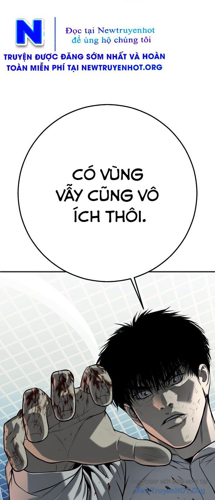 Đứa Con Báo Thù Chap 63 - Next Chap 64