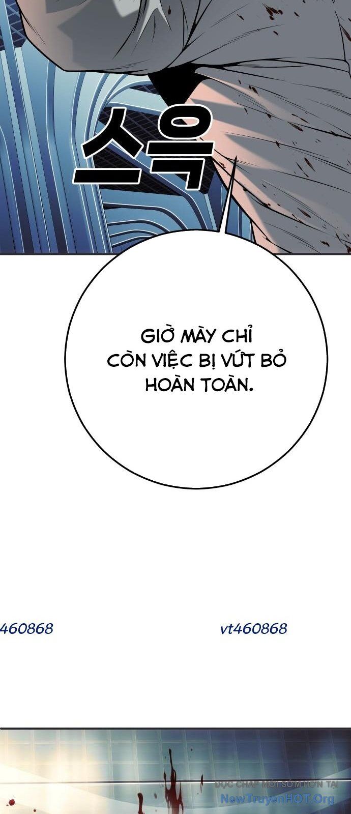 Đứa Con Báo Thù Chap 63 - Next Chap 64