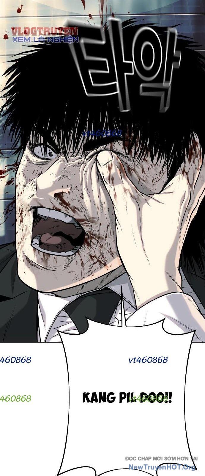 Đứa Con Báo Thù Chap 63 - Next Chap 64