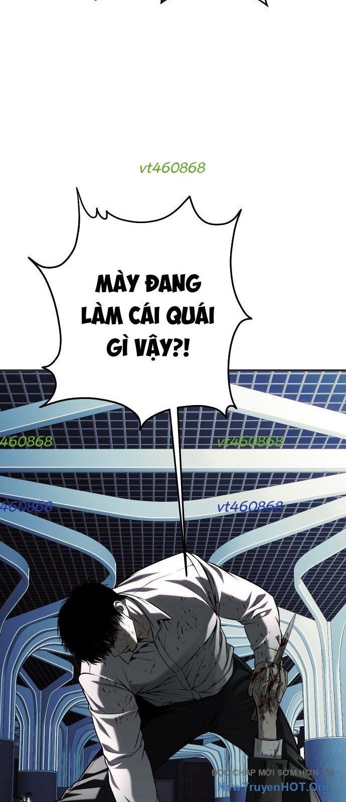 Đứa Con Báo Thù Chap 63 - Next Chap 64