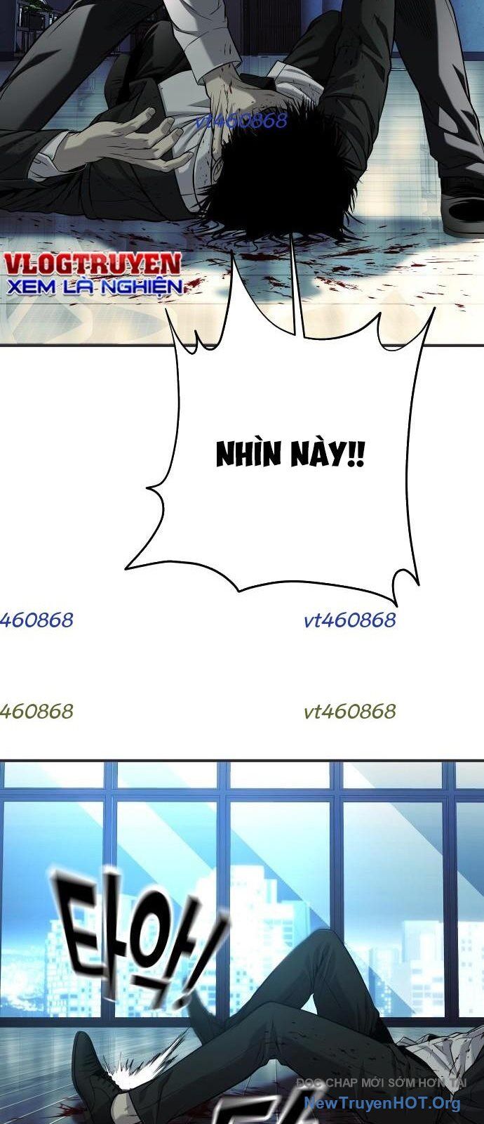 Đứa Con Báo Thù Chap 63 - Next Chap 64