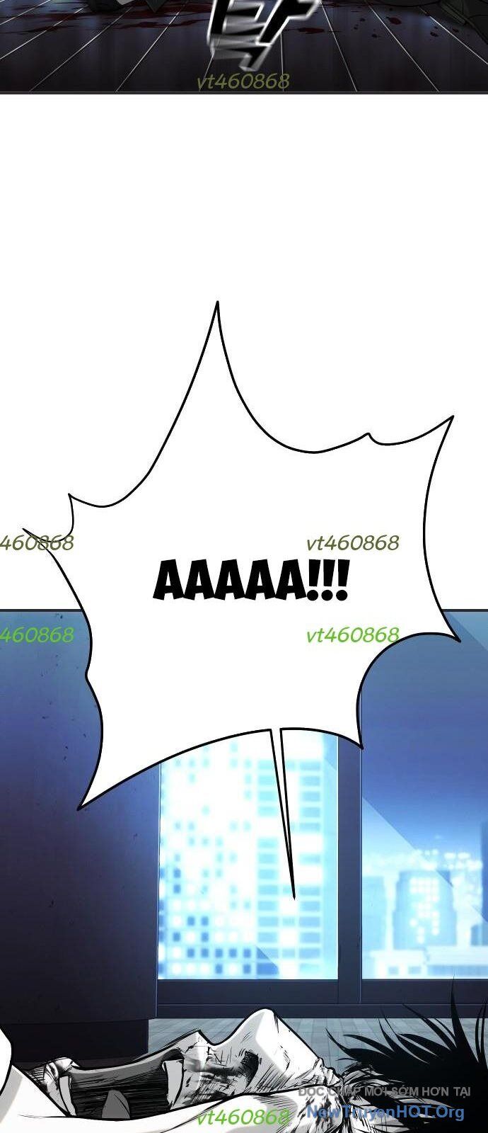 Đứa Con Báo Thù Chap 63 - Next Chap 64