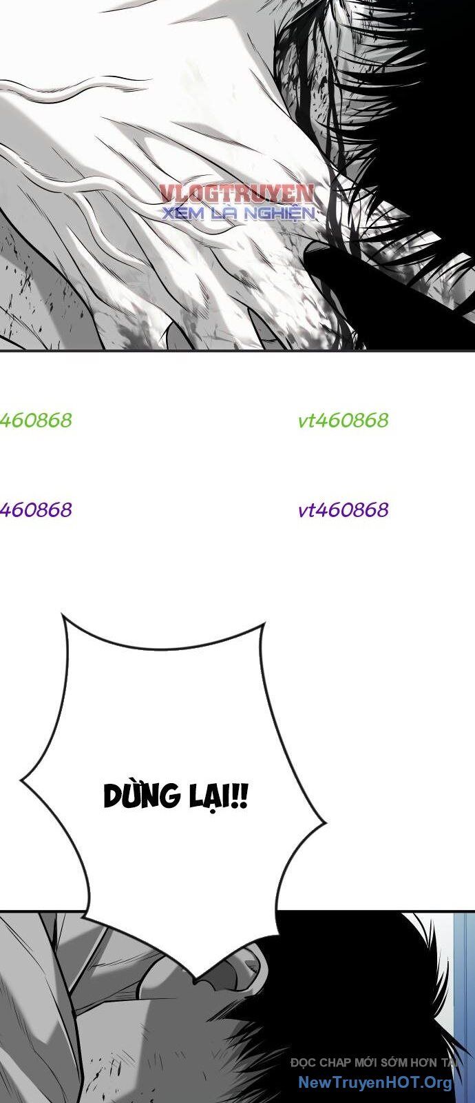 Đứa Con Báo Thù Chap 63 - Next Chap 64
