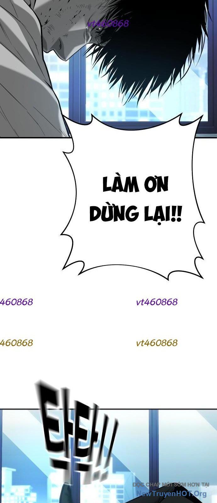 Đứa Con Báo Thù Chap 63 - Next Chap 64