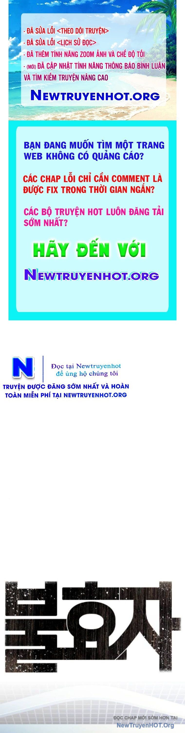 Đứa Con Báo Thù Chap 64 - Next Chap 65