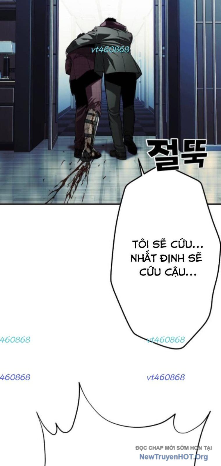 Đứa Con Báo Thù Chap 64 - Next Chap 65