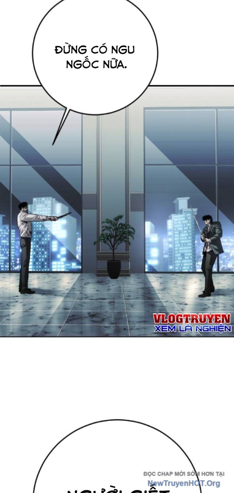 Đứa Con Báo Thù Chap 64 - Next Chap 65