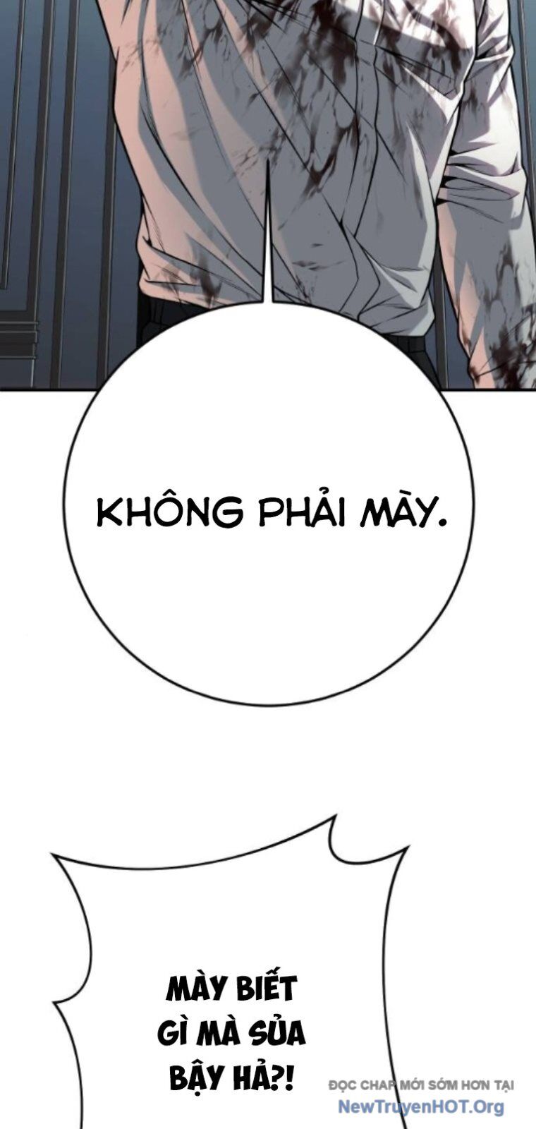 Đứa Con Báo Thù Chap 64 - Next Chap 65