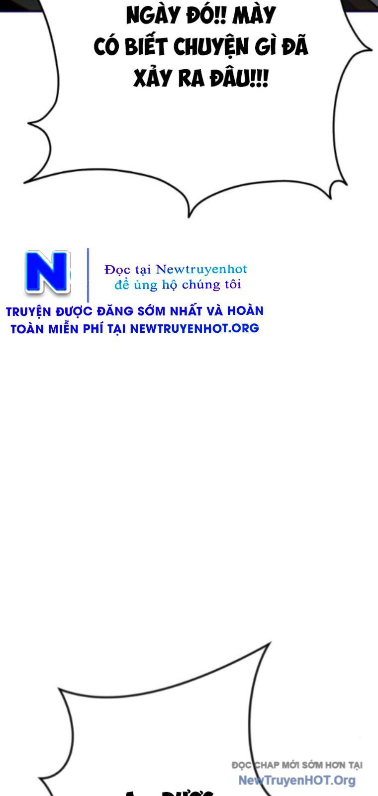 Đứa Con Báo Thù Chap 64 - Next Chap 65