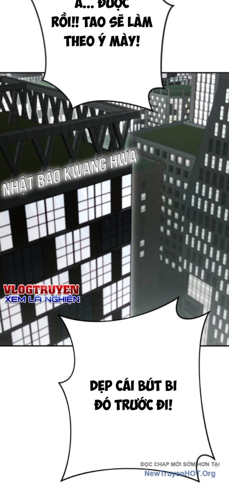 Đứa Con Báo Thù Chap 64 - Next Chap 65