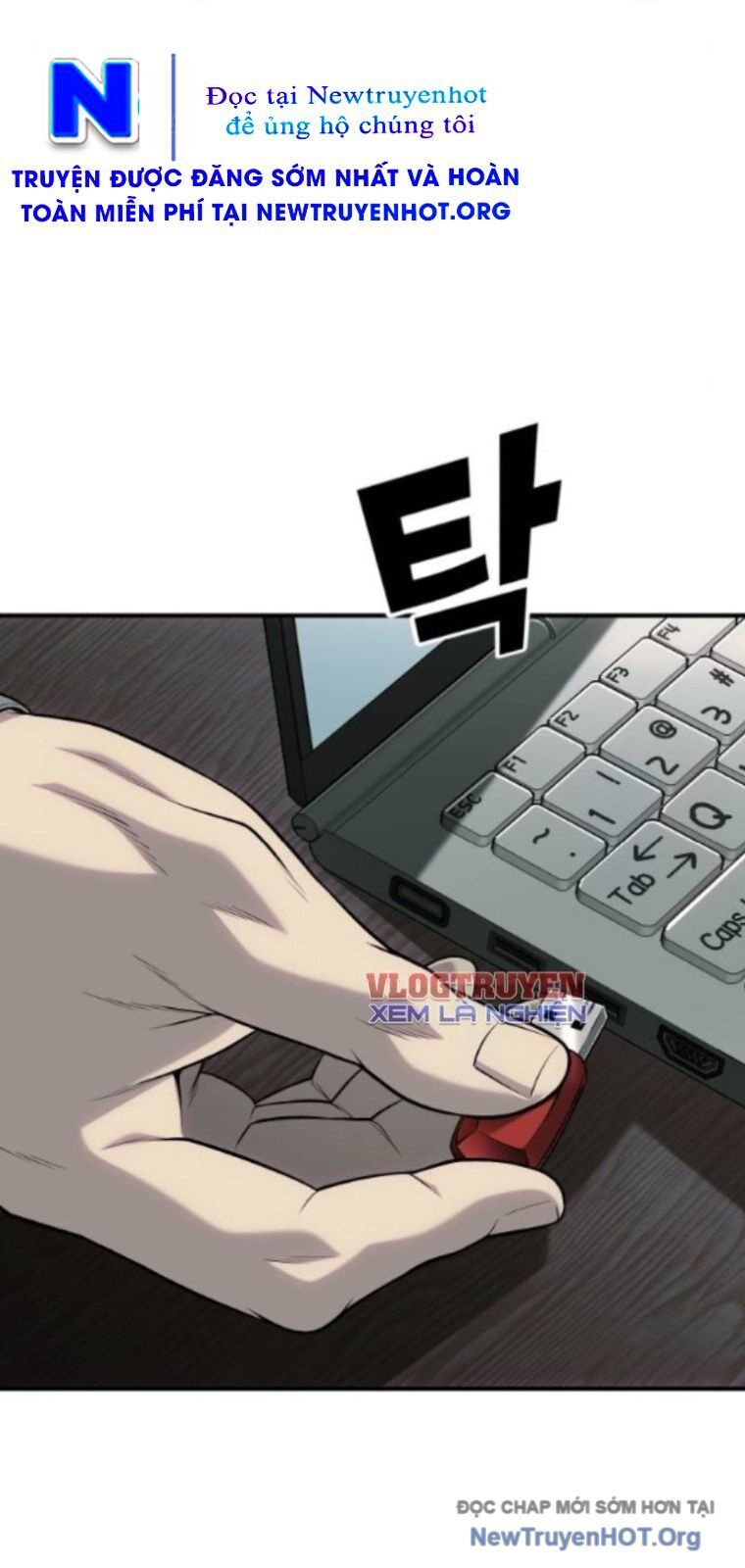 Đứa Con Báo Thù Chap 64 - Next Chap 65