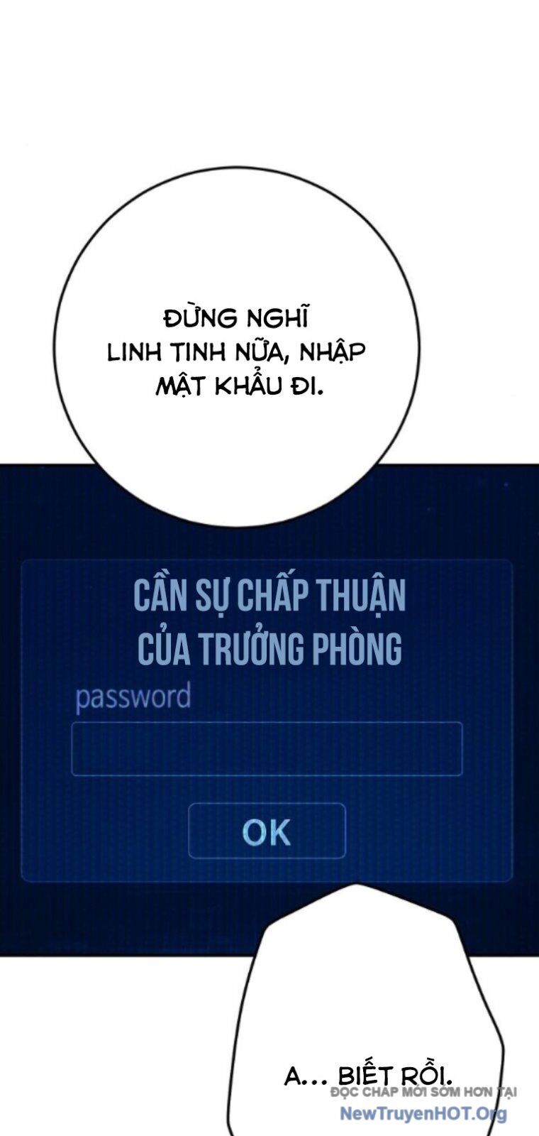 Đứa Con Báo Thù Chap 64 - Next Chap 65