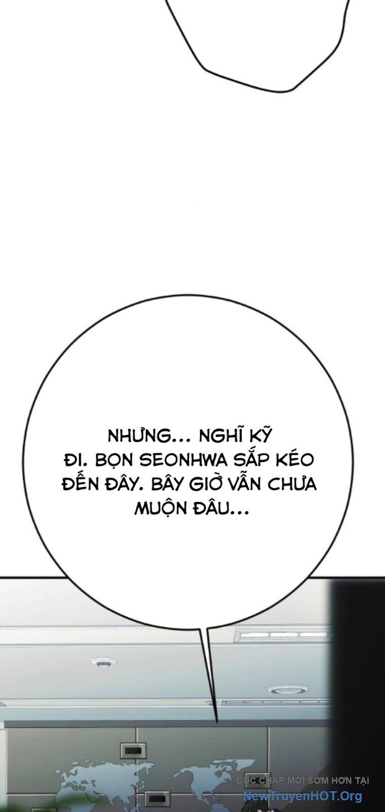 Đứa Con Báo Thù Chap 64 - Next Chap 65