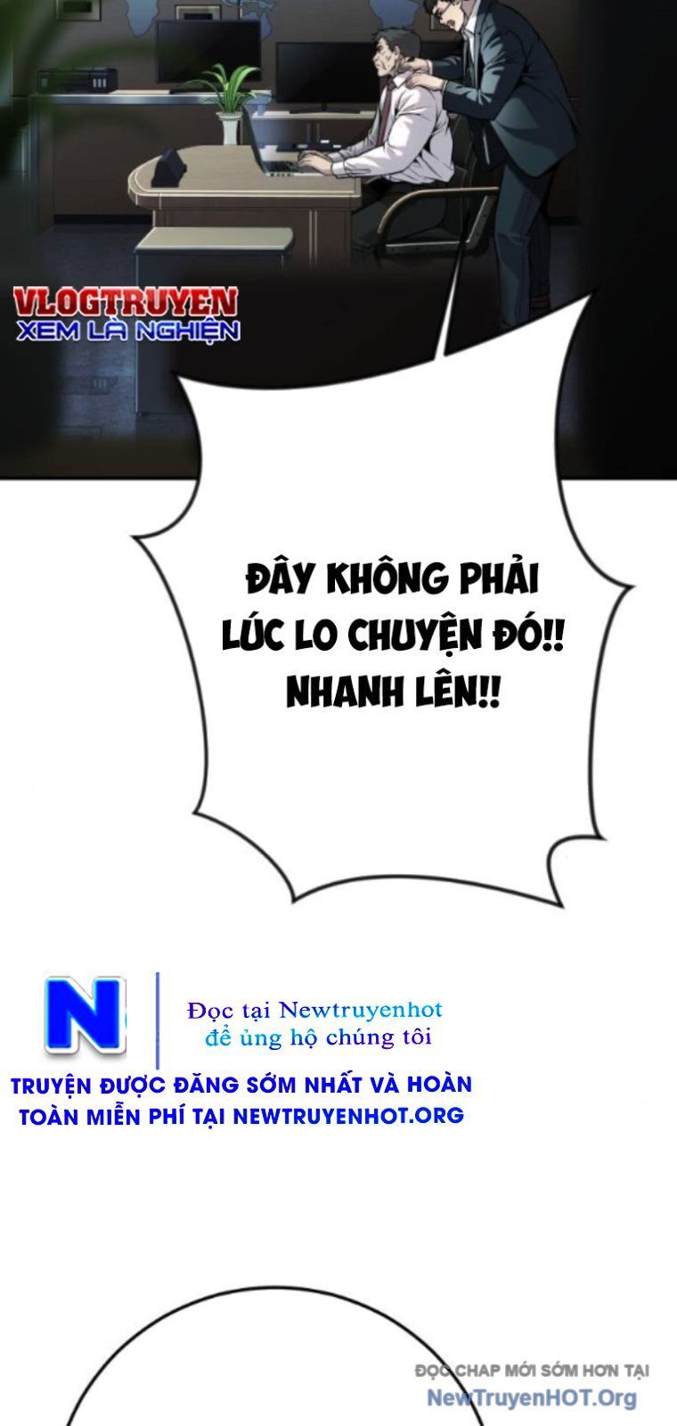Đứa Con Báo Thù Chap 64 - Next Chap 65