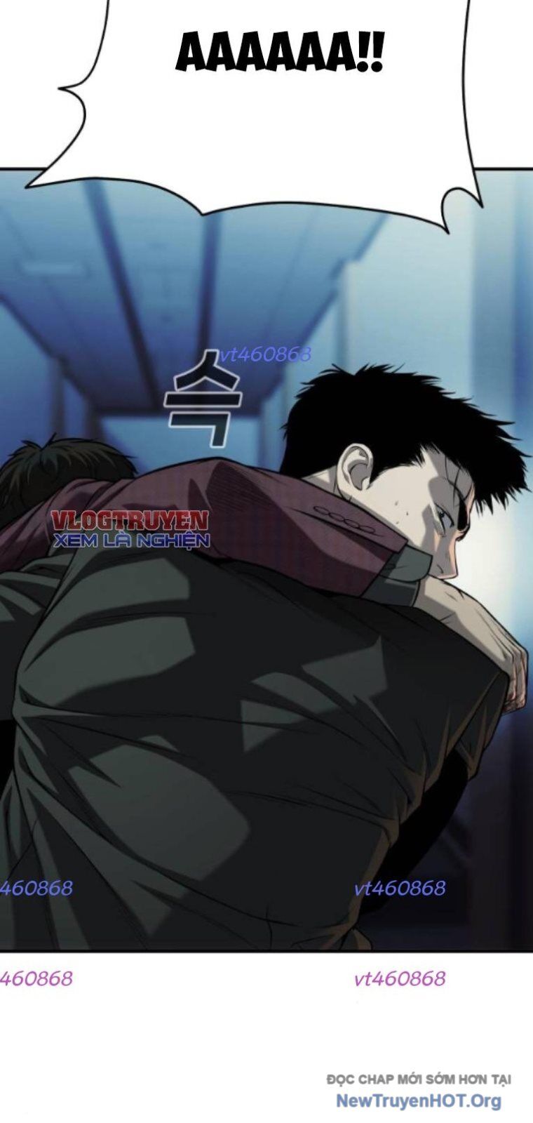 Đứa Con Báo Thù Chap 64 - Next Chap 65