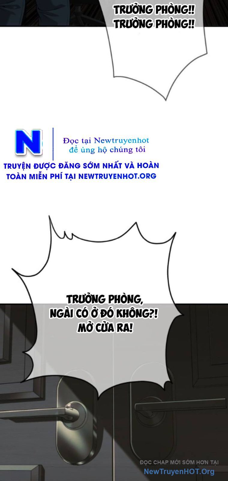 Đứa Con Báo Thù Chap 64 - Next Chap 65