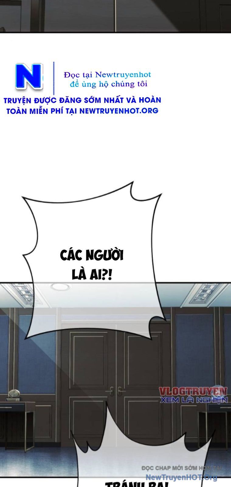 Đứa Con Báo Thù Chap 64 - Next Chap 65