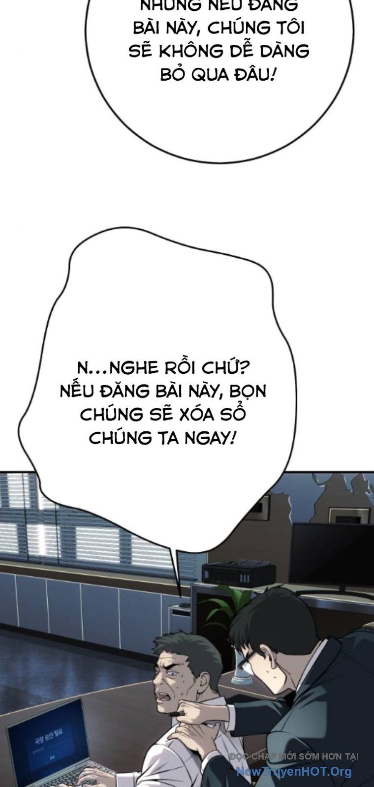 Đứa Con Báo Thù Chap 64 - Next Chap 65