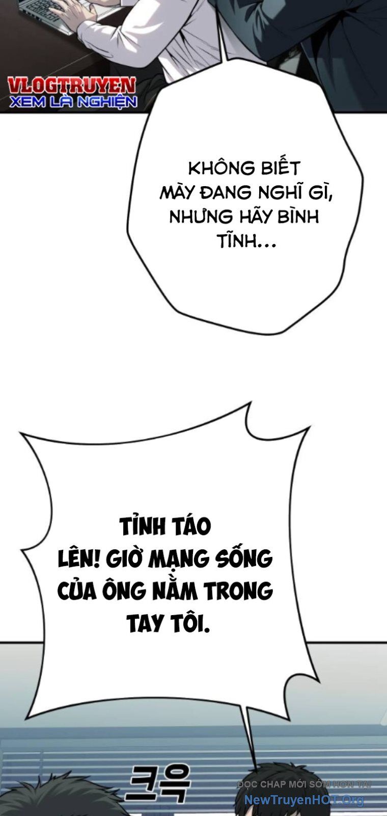Đứa Con Báo Thù Chap 64 - Next Chap 65