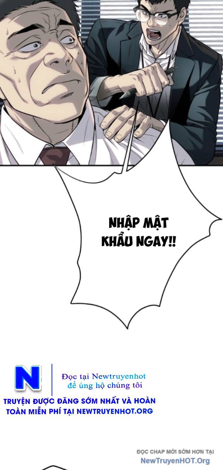 Đứa Con Báo Thù Chap 64 - Next Chap 65