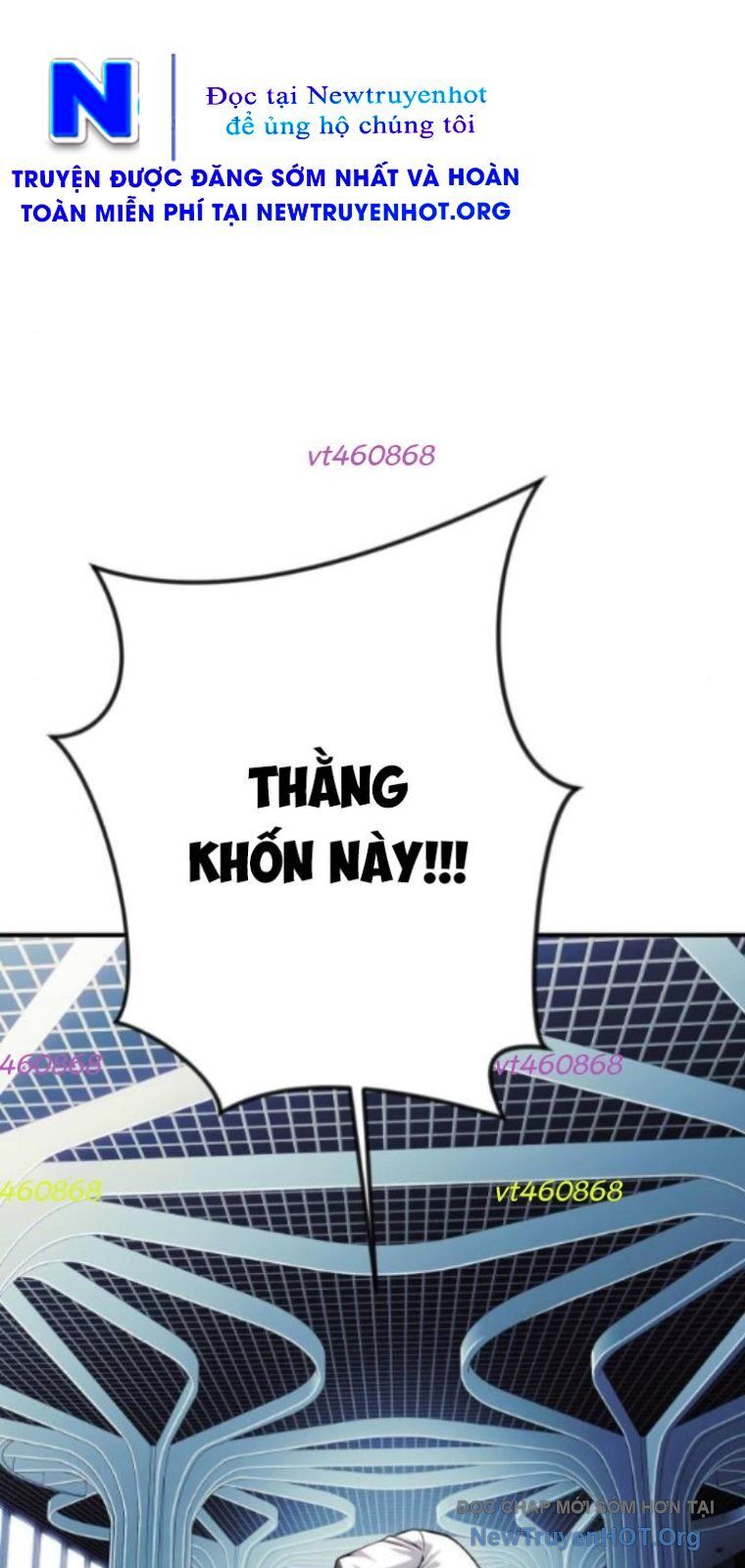 Đứa Con Báo Thù Chap 64 - Next Chap 65