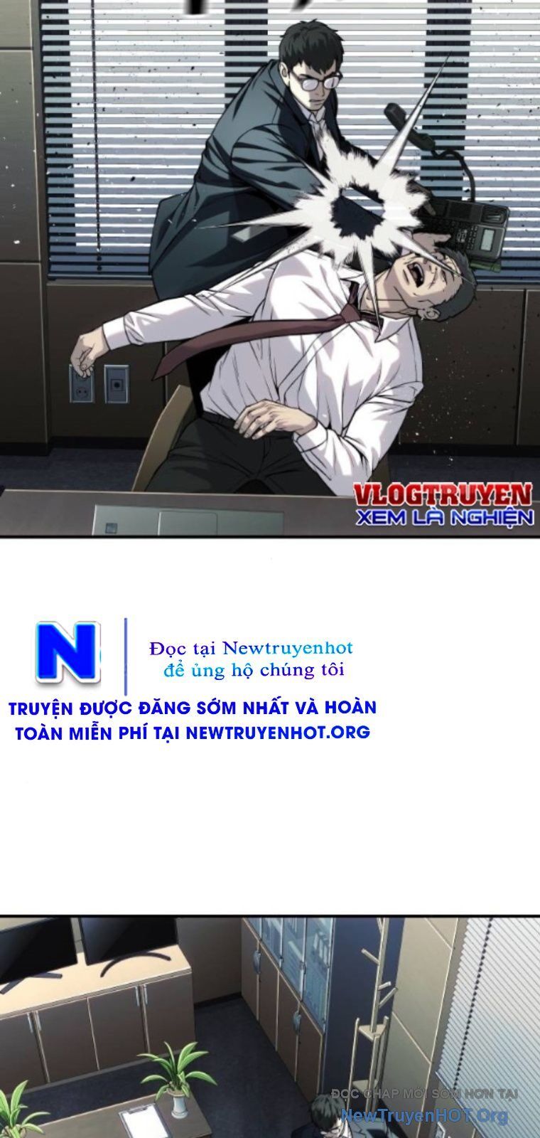 Đứa Con Báo Thù Chap 64 - Next Chap 65