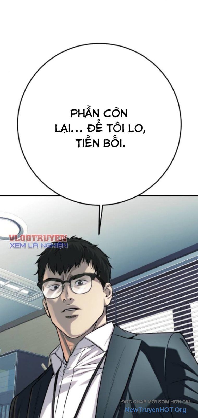Đứa Con Báo Thù Chap 64 - Next Chap 65