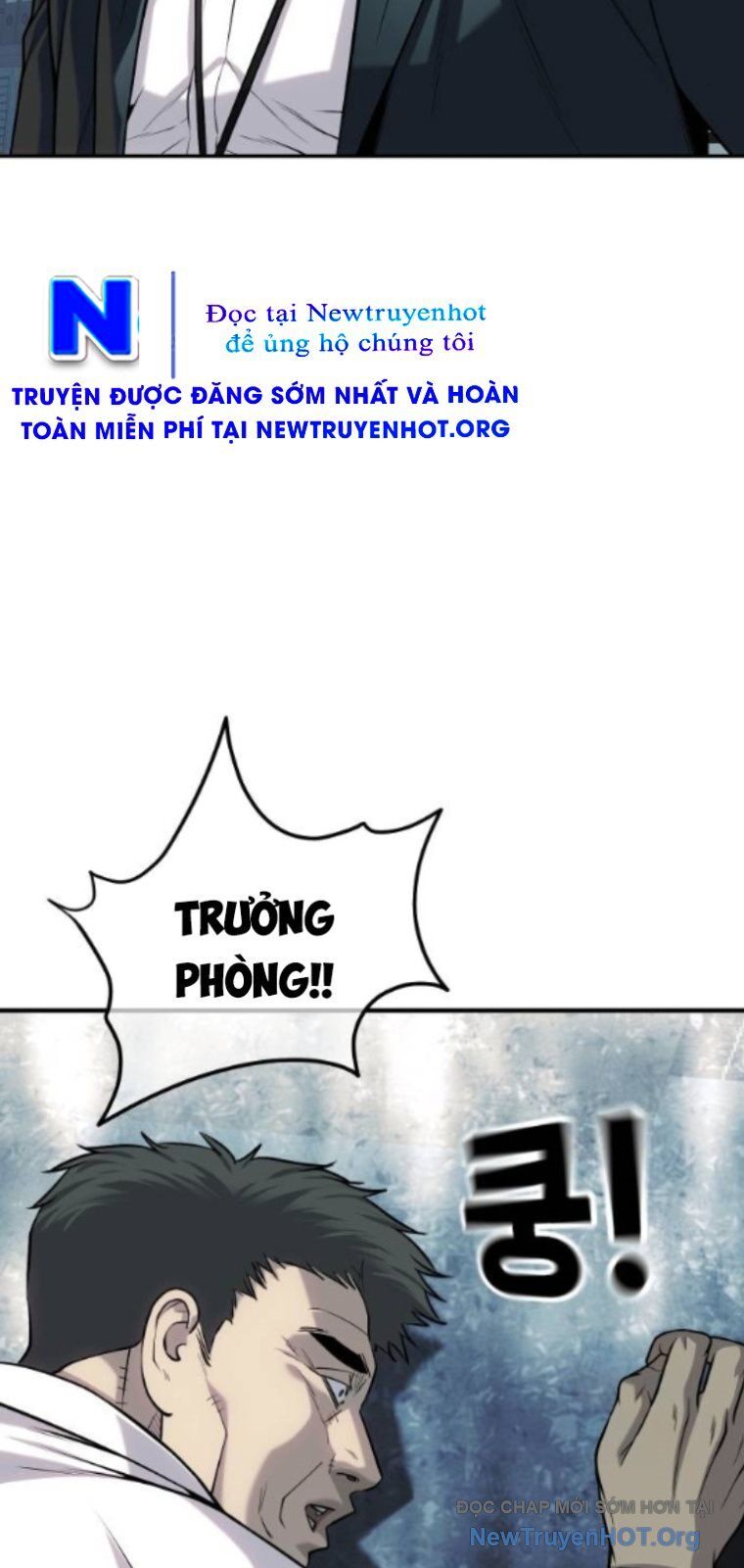 Đứa Con Báo Thù Chap 64 - Next Chap 65