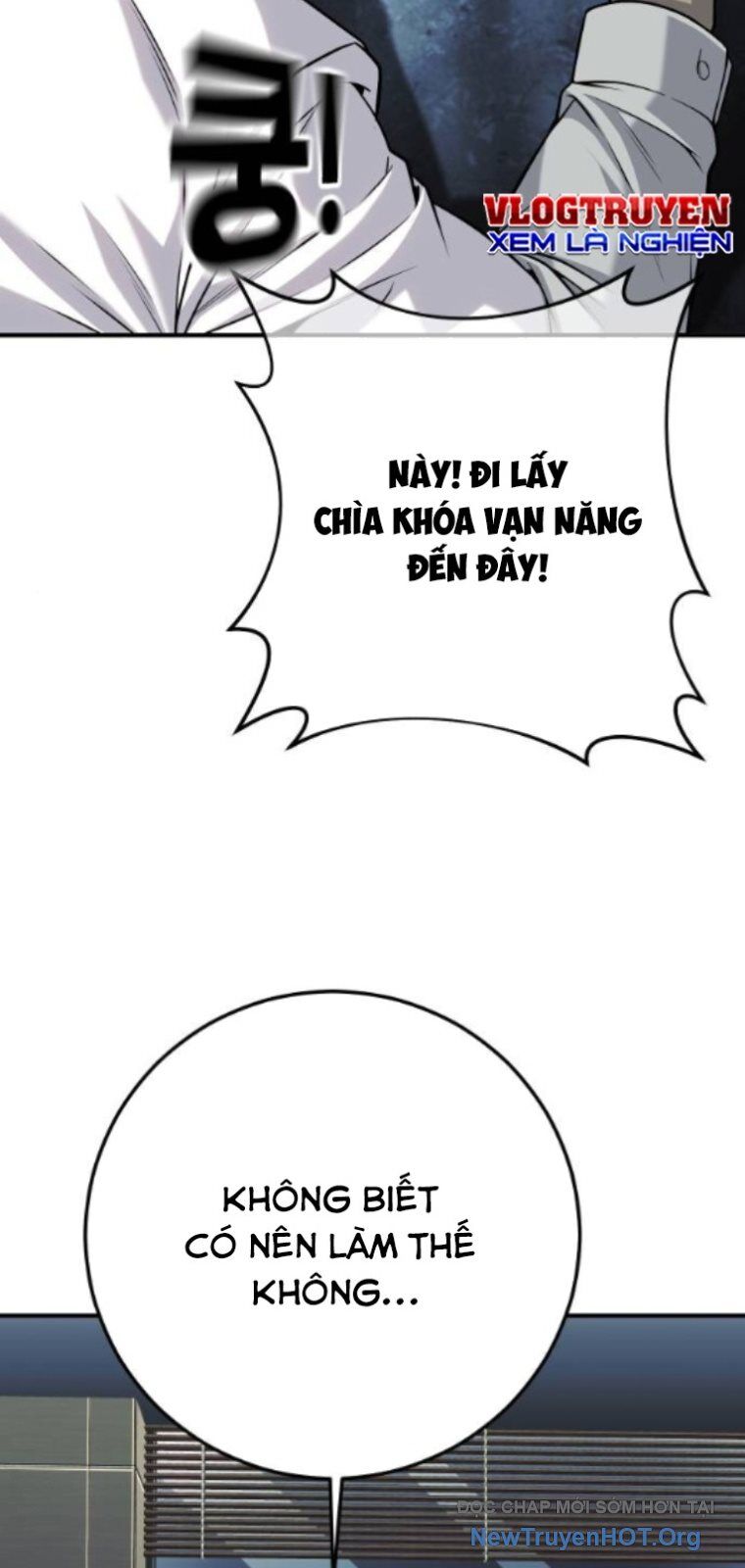 Đứa Con Báo Thù Chap 64 - Next Chap 65