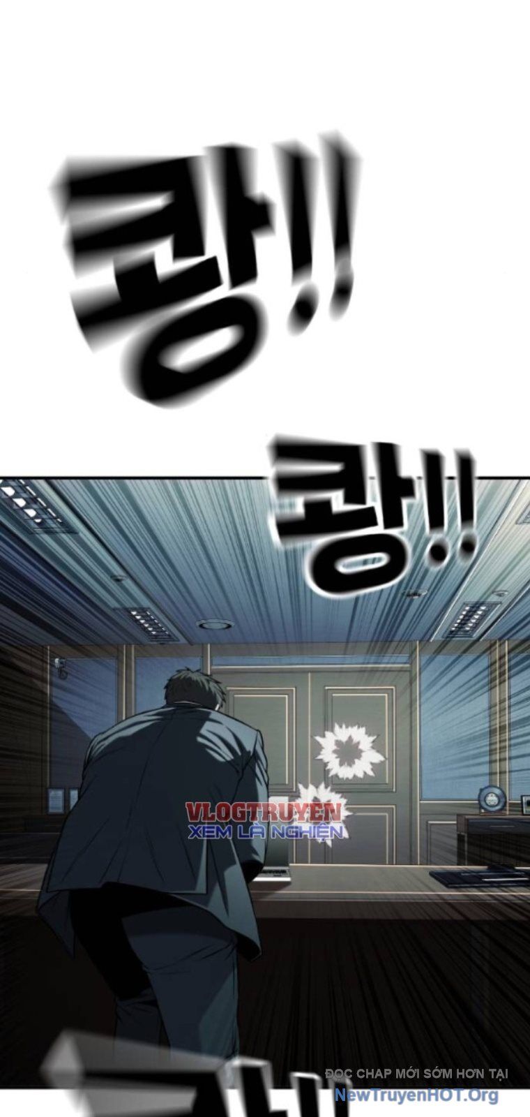 Đứa Con Báo Thù Chap 64 - Next Chap 65