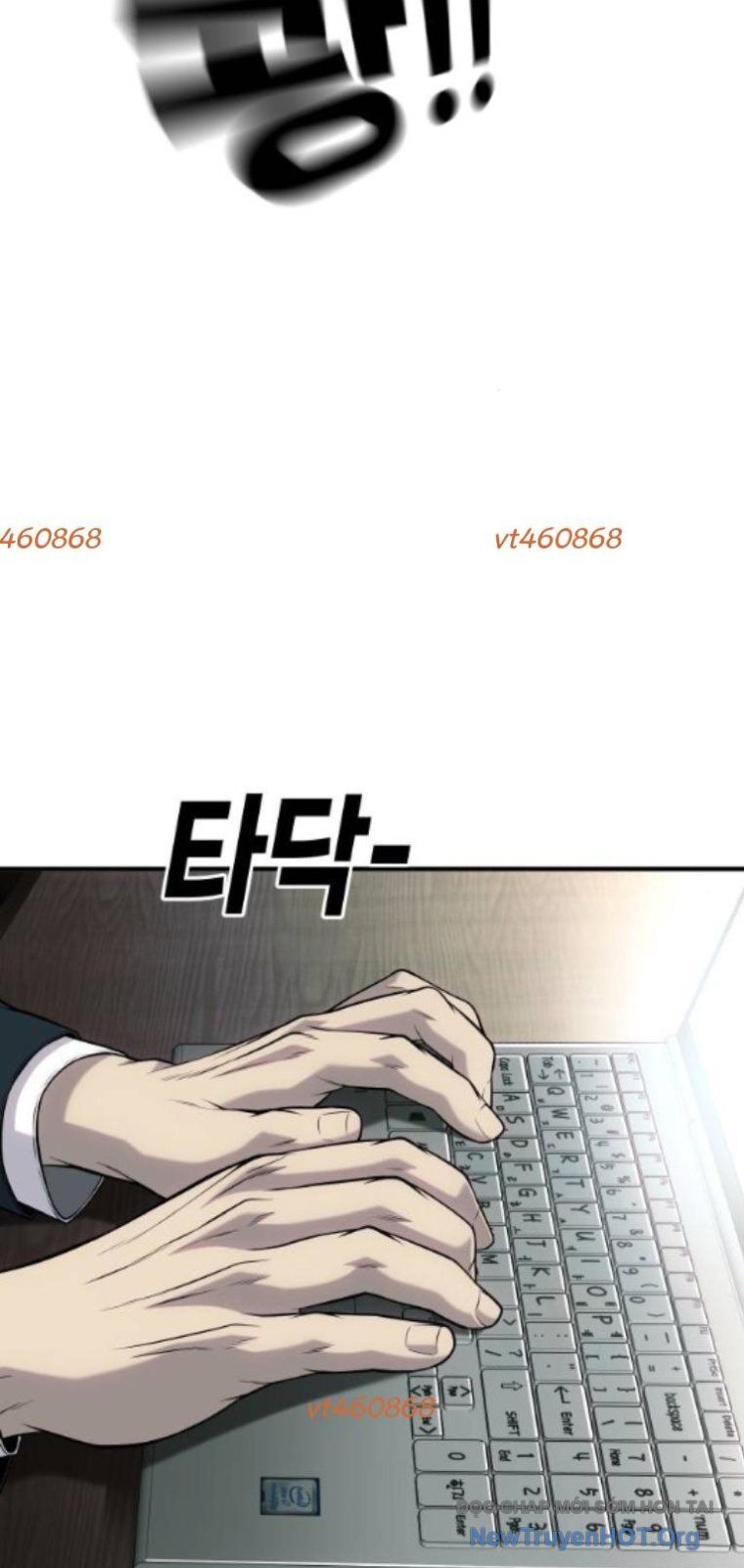 Đứa Con Báo Thù Chap 64 - Next Chap 65