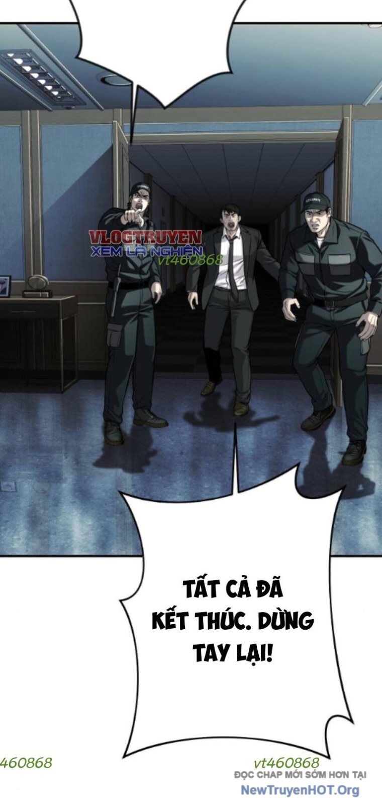 Đứa Con Báo Thù Chap 64 - Next Chap 65