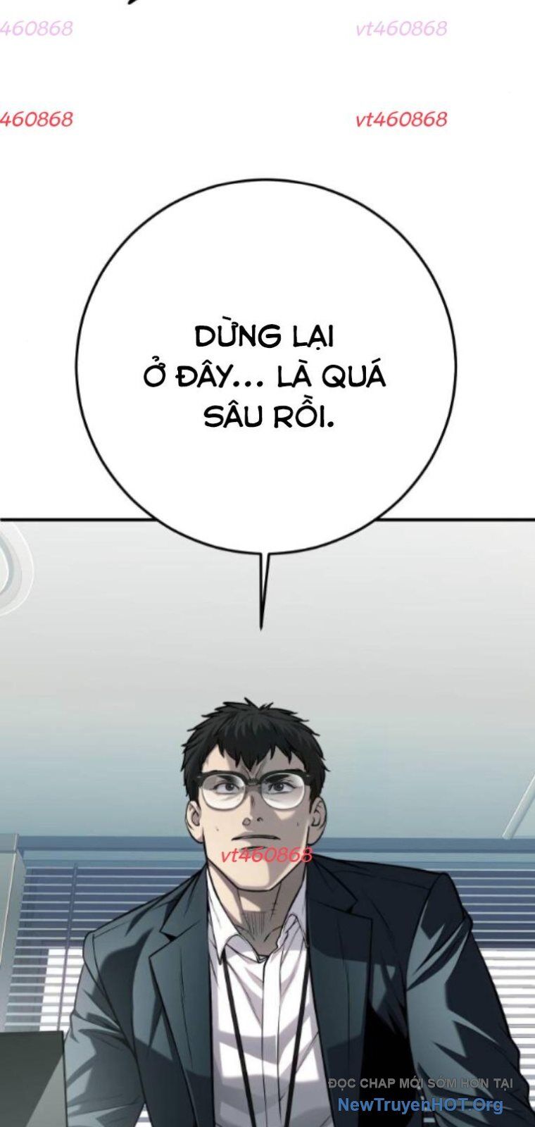 Đứa Con Báo Thù Chap 64 - Next Chap 65