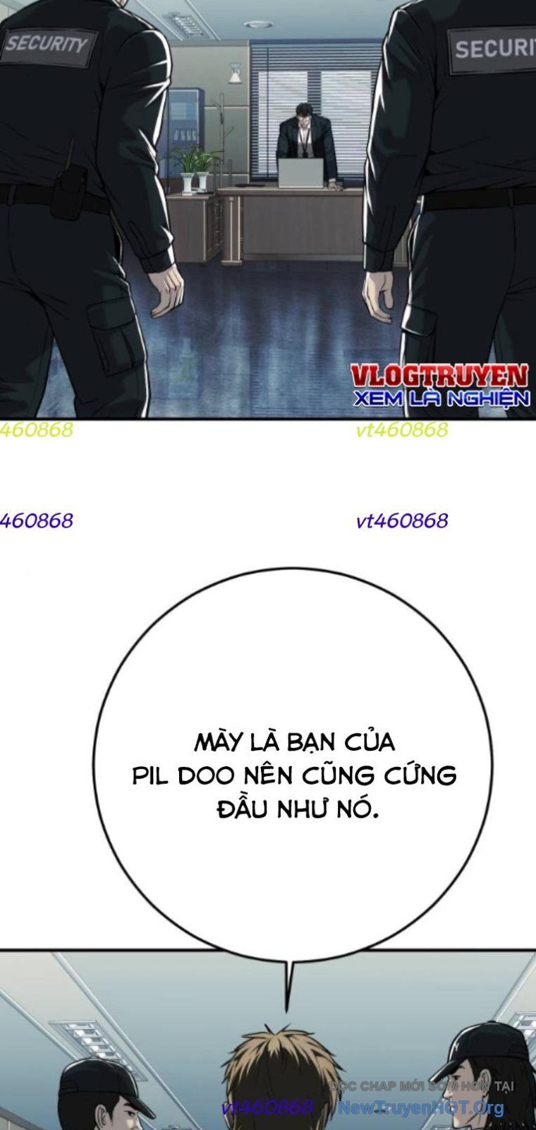 Đứa Con Báo Thù Chap 64 - Next Chap 65