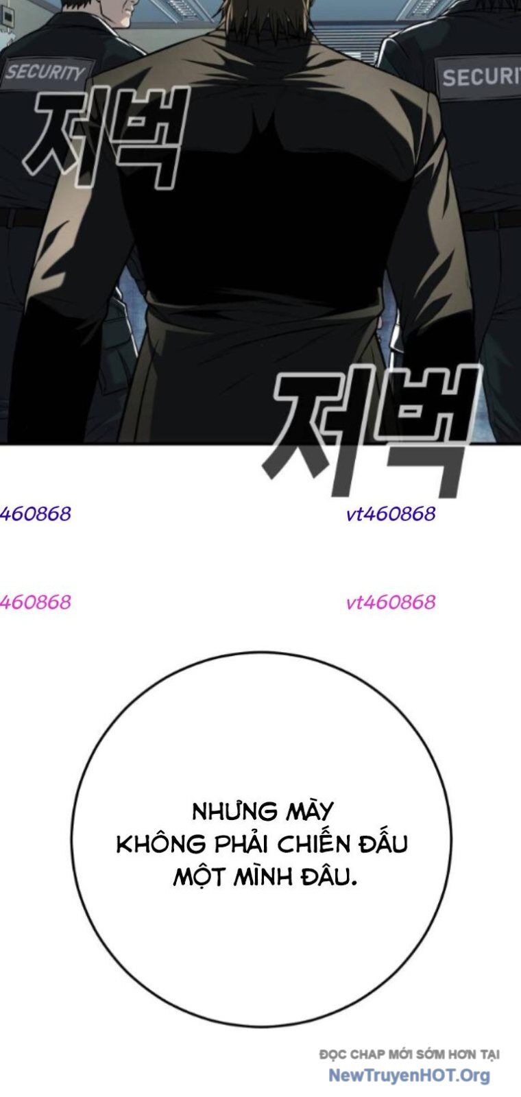 Đứa Con Báo Thù Chap 64 - Next Chap 65